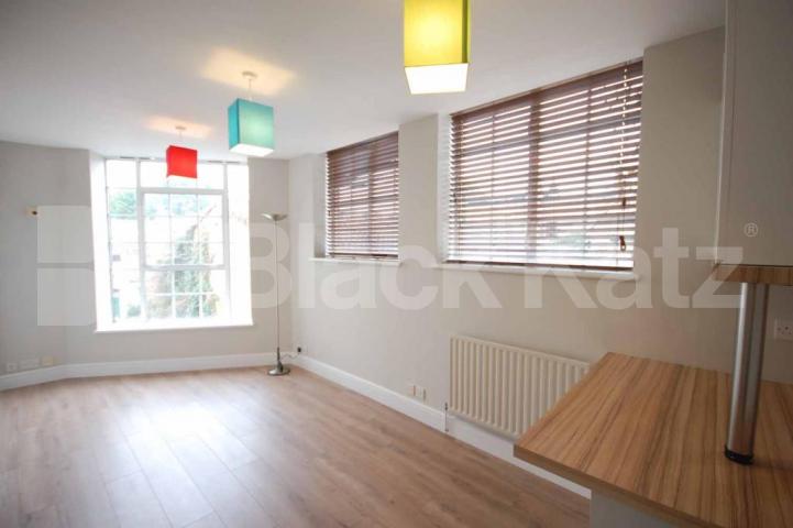 			NEW INSTRUCTION, 2 Bedroom, 1 bath, 1 reception Flat			 Melville Villas Road, Acton Central